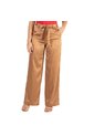 PANTALON TRUCCOS JEANS MUJER B29107349 Talla 10 de Truccos Jeans