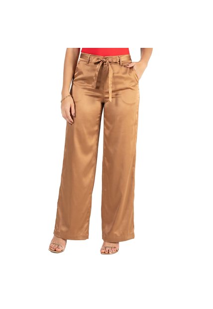 PANTALON TRUCCOS JEANS MUJER B29107349 Talla 10