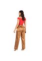 PANTALON TRUCCOS JEANS MUJER B29107349 Talla 10 de Truccos Jeans