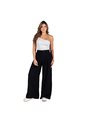PANTALON TRUCCOS JEANS MUJER B29107360 Talla 12 de Truccos Jeans