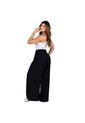 PANTALON TRUCCOS JEANS MUJER B29107360 Talla 12 de Truccos Jeans
