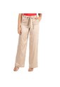 PANTALON TRUCCOS JEANS MUJER B29107349 Talla 12 de Truccos Jeans
