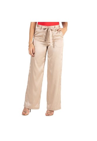 PANTALON TRUCCOS JEANS MUJER B29107349 Talla 12 Truccos Jeans