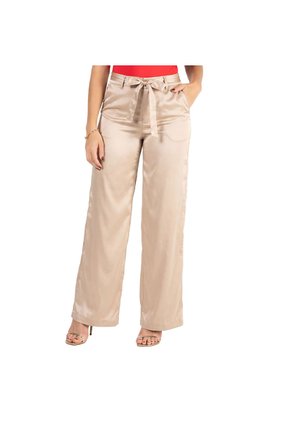 PANTALON TRUCCOS JEANS MUJER B29107349 Talla 12