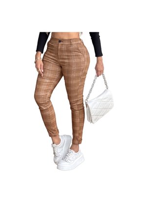 PANTALON TRUCCOS JEANS MUJER B29029320 Talla 6