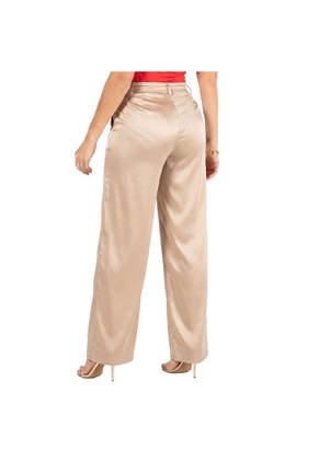 PANTALON TRUCCOS JEANS MUJER B29107349 Talla 12