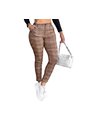 PANTALON TRUCCOS JEANS MUJER B29029320 Talla 6 de Truccos Jeans
