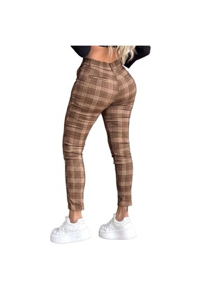 PANTALON TRUCCOS JEANS MUJER B29029320 Talla 6
