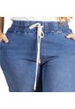 PANTALON TRUCCOS JEANS MUJER P24029092 Talla 14 de Truccos Jeans