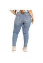 JEAN TRUCCOS JEANS MUJER P22092095 Talla 20 de Truccos Jeans