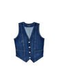 CHAQUETA TRUCCOS JEANS MUJER T11057059 Talla S de Truccos Jeans