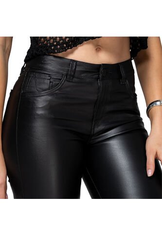 JEAN TRUCCOS JEANS MUJER T22092843 Talla 10 Truccos Jeans