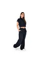 CONJUNTO TRUCCOS JEANS MUJER B45037197 Talla L de Truccos Jeans
