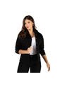 CHAQUETA TRUCCOS JEANS MUJER T12076113 Talla M de Truccos Jeans