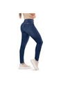 JEAN TRUCCOS JEANS MUJER T22092014 Talla 8 de Truccos Jeans