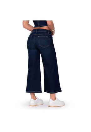 JEAN TRUCCOS JEANS MUJER T22077109 Talla 8