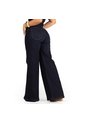 JEAN TRUCCOS JEANS MUJER T22077059 Talla 10 de Truccos Jeans