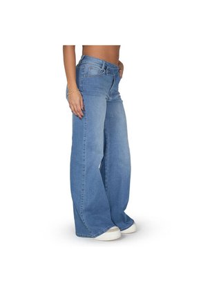 JEAN TRUCCOS JEANS MUJER T22107114 Talla 12