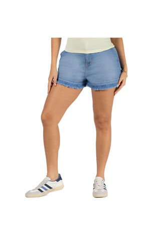 SHORT TRUCCOS JEANS MUJER T32097126 Talla 12 Truccos Jeans