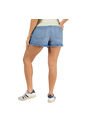 SHORT TRUCCOS JEANS MUJER T32097126 Talla 12 de Truccos Jeans
