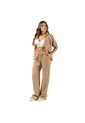 CONJUNTO TRUCCOS JEANS MUJER B45037212 Talla L de Truccos Jeans