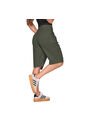 SHORT TRUCCOS JEANS MUJER B01097050 Talla L de Truccos Jeans
