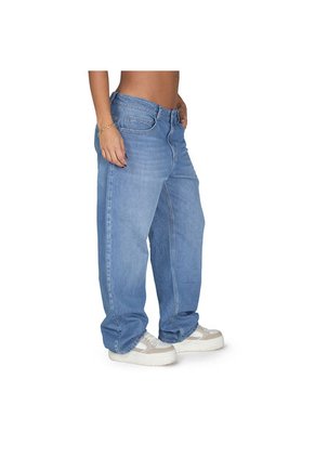 JEAN TRUCCOS JEANS MUJER T22004119 Talla 12