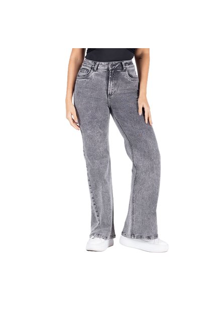 JEAN TRUCCOS JEANS MUJER T22107094 Talla 14