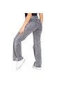 JEAN TRUCCOS JEANS MUJER T22107094 Talla 14 de Truccos Jeans