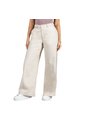 PANTALON TRUCCOS JEANS MUJER T29107366 Talla 8 de Truccos Jeans