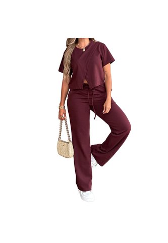 CONJUNTO TRUCCOS JEANS MUJER B48037064 Talla S Truccos Jeans