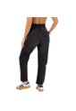 JEAN TRUCCOS JEANS MUJER T22086029 Talla 6 de Truccos Jeans