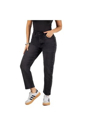 JEAN TRUCCOS JEANS MUJER T22086029 Talla 6
