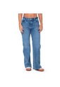 JEAN TRUCCOS JEANS MUJER T22107120 Talla 8 de Truccos Jeans