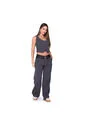 CONJUNTO TRUCCOS JEANS MUJER B45037194 Talla L de Truccos Jeans