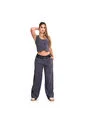 CONJUNTO TRUCCOS JEANS MUJER B45037194 Talla L de Truccos Jeans