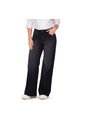 JEAN TRUCCOS JEANS MUJER T22107127 Talla 6 de Truccos Jeans