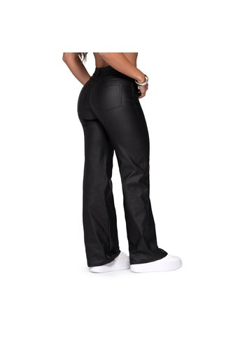PANTALON TRUCCOS JEANS MUJER T29036272 Talla 12 Truccos Jeans