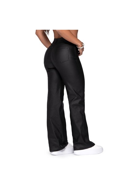PANTALON TRUCCOS JEANS MUJER T29036272 Talla 12