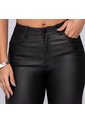 PANTALON TRUCCOS JEANS MUJER T29036272 Talla 12 de Truccos Jeans