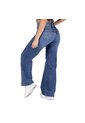 JEAN TRUCCOS JEANS MUJER T22107041 Talla 10 de Truccos Jeans