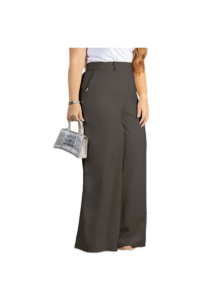 PANTALON TRUCCOS JEANS MUJER P29077364 Talla XL