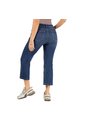 JEAN TRUCCOS JEANS MUJER T22125024 Talla 12 de Truccos Jeans