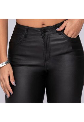 PANTALON TRUCCOS JEANS MUJER T29036272 Talla 8