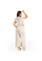 CONJUNTO TRUCCOS JEANS MUJER B45037231 Talla S de Truccos Jeans