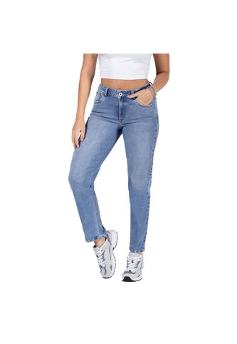 JEAN TRUCCOS JEANS MUJER T22086023 Talla 8 Truccos Jeans