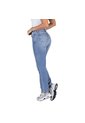 JEAN TRUCCOS JEANS MUJER T22086023 Talla 8 de Truccos Jeans