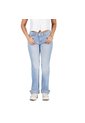 JEAN TRUCCOS JEANS MUJER T22036076 Talla 14 de Truccos Jeans