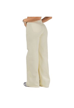 JEAN TRUCCOS JEANS MUJER T22107100 Talla 10