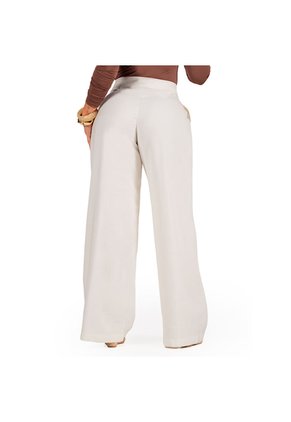PANTALON TRUCCOS JEANS MUJER B29107374 Talla 6